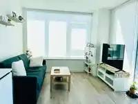 2108 10448 UNIVERSITY DRIVE - thumbnail 3