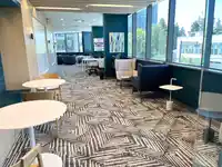 2108 10448 UNIVERSITY DRIVE - thumbnail 23