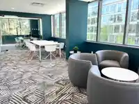 2108 10448 UNIVERSITY DRIVE - thumbnail 24