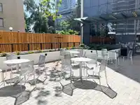 2108 10448 UNIVERSITY DRIVE - thumbnail 25