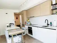 2108 10448 UNIVERSITY DRIVE - thumbnail 6