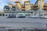318 10180 153 STREET - thumbnail 1