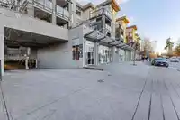 318 10180 153 STREET - thumbnail 2