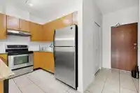 318 10180 153 STREET - thumbnail 12