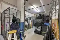 318 10180 153 STREET - thumbnail 24
