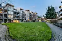 318 10180 153 STREET - thumbnail 25