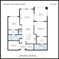 318 10180 153 STREET - thumbnail 32
