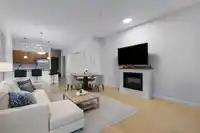 318 10180 153 STREET - thumbnail 8