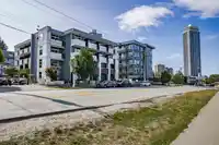 410 13678 GROSVENOR ROAD - thumbnail 2