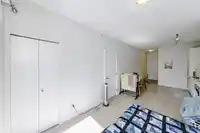 410 13678 GROSVENOR ROAD - thumbnail 12