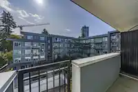 410 13678 GROSVENOR ROAD - thumbnail 15