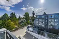 410 13678 GROSVENOR ROAD - thumbnail 16