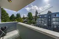 410 13678 GROSVENOR ROAD - thumbnail 20