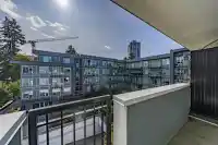 410 13678 GROSVENOR ROAD - thumbnail 21