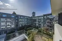 410 13678 GROSVENOR ROAD - thumbnail 23