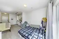 410 13678 GROSVENOR ROAD - thumbnail 7