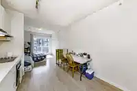 410 13678 GROSVENOR ROAD - thumbnail 10
