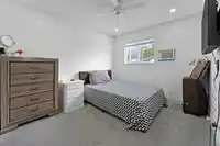 7675 125 STREET - thumbnail 21