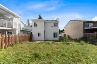7675 125 STREET - thumbnail 26