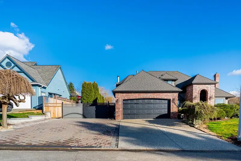 18459 56A AVENUE - photo 1 of 36
