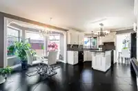 18459 56A AVENUE - thumbnail 13