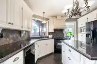 18459 56A AVENUE - thumbnail 15