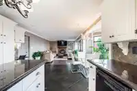 18459 56A AVENUE - thumbnail 16