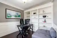 18459 56A AVENUE - thumbnail 18
