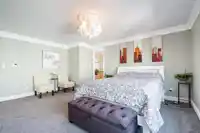 18459 56A AVENUE - thumbnail 21
