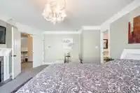 18459 56A AVENUE - thumbnail 22
