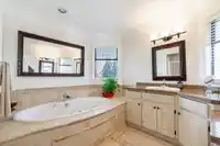 18459 56A AVENUE - thumbnail 23