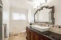 18459 56A AVENUE - thumbnail 29