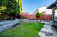 18459 56A AVENUE - thumbnail 35