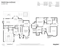 18459 56A AVENUE - thumbnail 36
