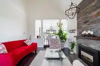 18459 56A AVENUE - thumbnail 6