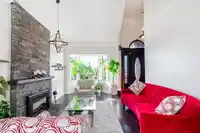 18459 56A AVENUE - thumbnail 7