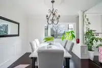 18459 56A AVENUE - thumbnail 8