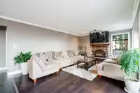 18459 56A AVENUE - thumbnail 10