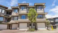 179 18701 66 AVENUE - thumbnail 1