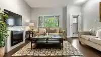 179 18701 66 AVENUE - thumbnail 2