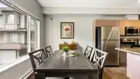 179 18701 66 AVENUE - thumbnail 11
