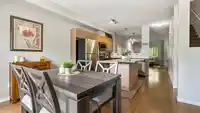 179 18701 66 AVENUE - thumbnail 12