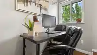 179 18701 66 AVENUE - thumbnail 13