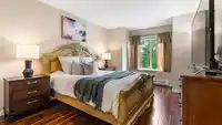 179 18701 66 AVENUE - thumbnail 14
