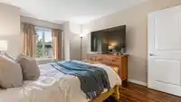 179 18701 66 AVENUE - thumbnail 15