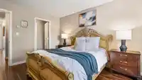 179 18701 66 AVENUE - thumbnail 16