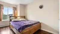 179 18701 66 AVENUE - thumbnail 18