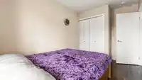 179 18701 66 AVENUE - thumbnail 19