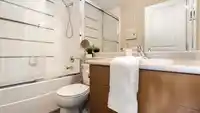 179 18701 66 AVENUE - thumbnail 20