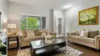179 18701 66 AVENUE - thumbnail 3
